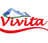 VIVITA