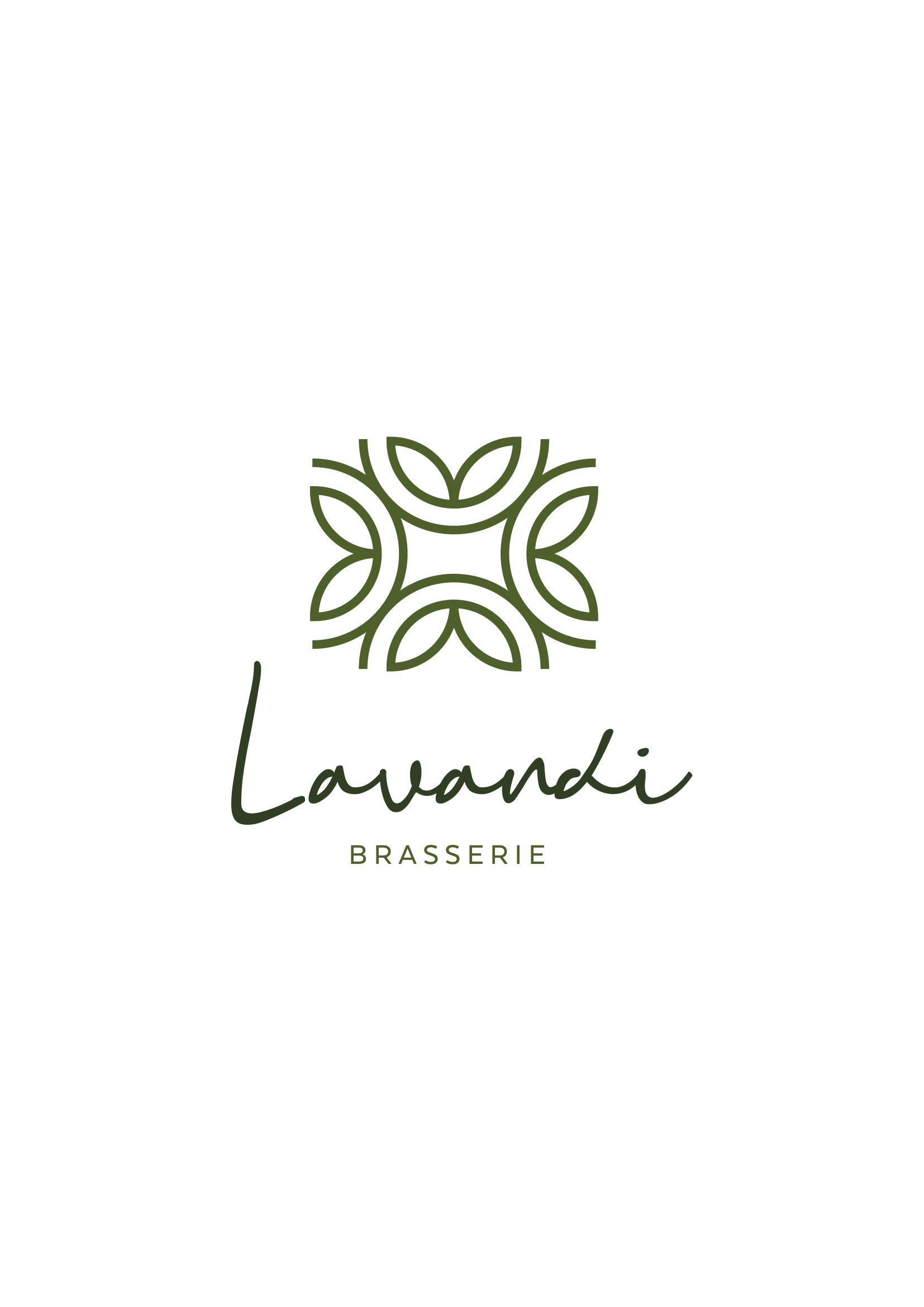 LAVANDI