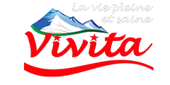 VIVITA